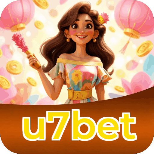 Telegram Promoções - Fortune Tiger Game