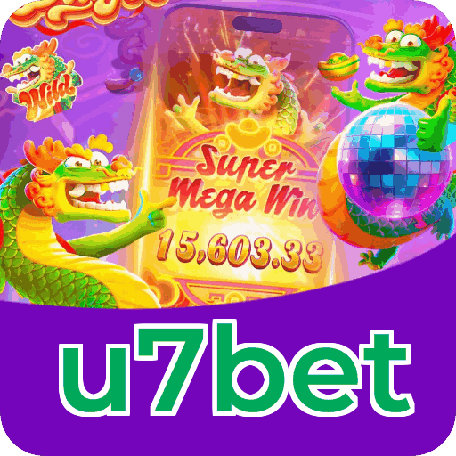 Telegram Community - Sweet Bonanza