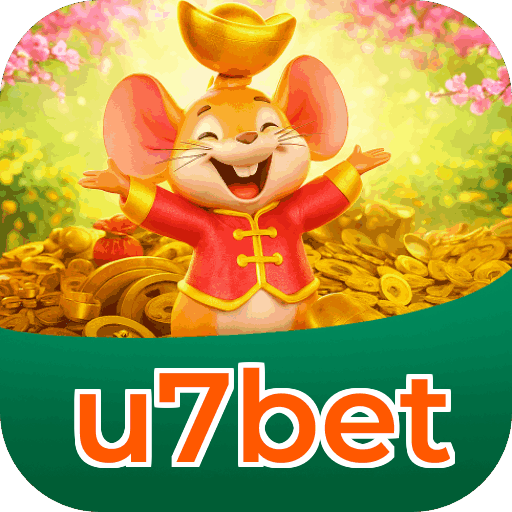 Blackjack Success Story