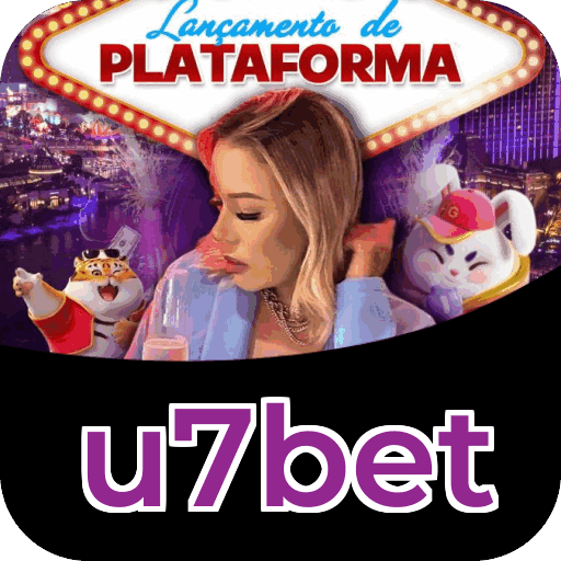 Comparativo visual 4 jogos Fortune mostrando símbolos, multiplicadores e RTPs verificados