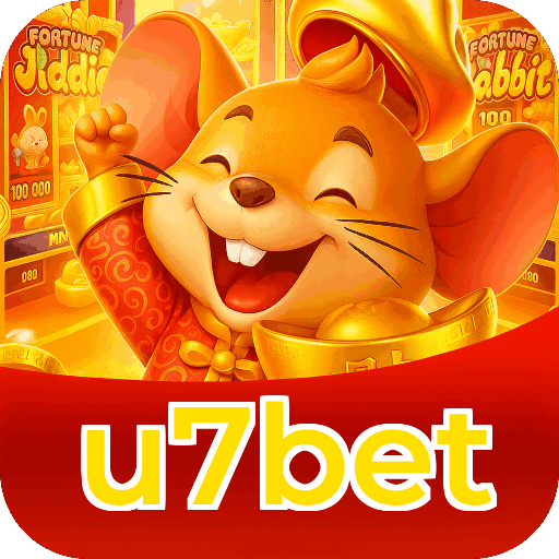 Jackpot Winner - Fortune Tiger