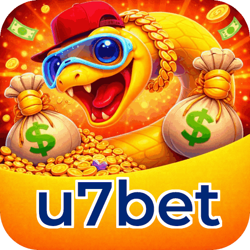 Telegram Benefits - Fortune Rabbit