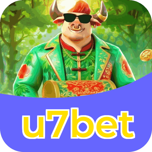 Canal Telegram oficial u7bet mostrando bônus exclusivos códigos promocionais sinais apostas suporte grupos VIP