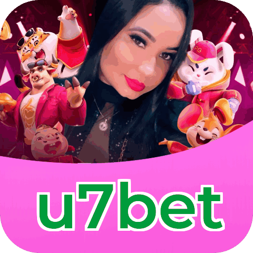 Interface login u7bet mostrando métodos acesso seguro email CPF telefone 2FA biometria