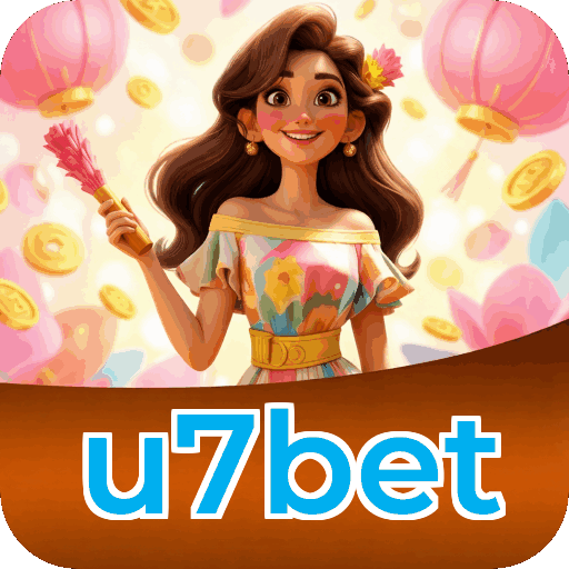 Bikini Paradise Slot - PG Soft - Caça-níqueis temático com design anime, símbolos wild expansivos, sistema de re-spins e gráficos otimizados HTML5