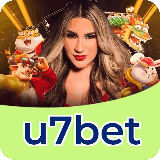 Sweet Bonanza Slot - Pragmatic Play