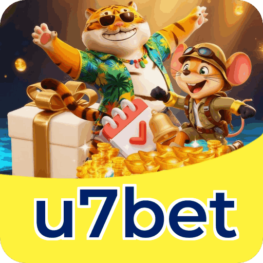 Security Infrastructure