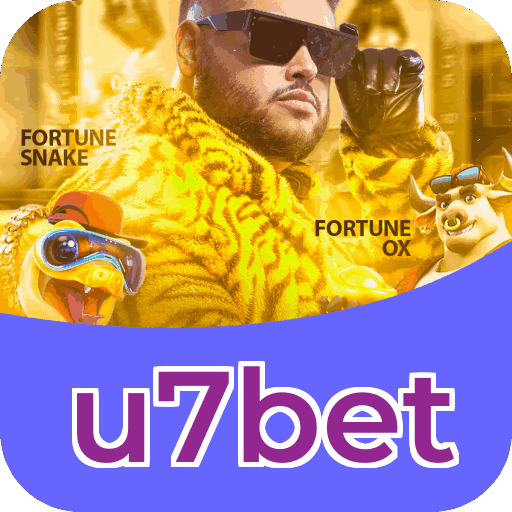 Estatísticas transparentes promoções u7bet mostrando vencedores prêmios pagos verificados