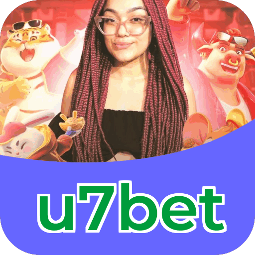 Verificação autenticidade APPs u7bet oficiais mostrando assinaturas digitais certificados