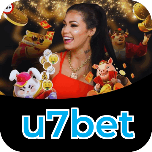 Comunidade Facebook u7bet mostrando posts, comentários e engajamento de membros