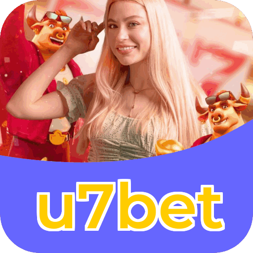 Interface apostas esportivas u7bet mostrando odds ao vivo, cash out e transmissão de jogos