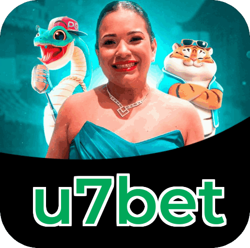 Tabela completa programa VIP u7bet mostrando 5 níveis Bronze Silver Gold Platinum Diamond requisitos benefícios cashback