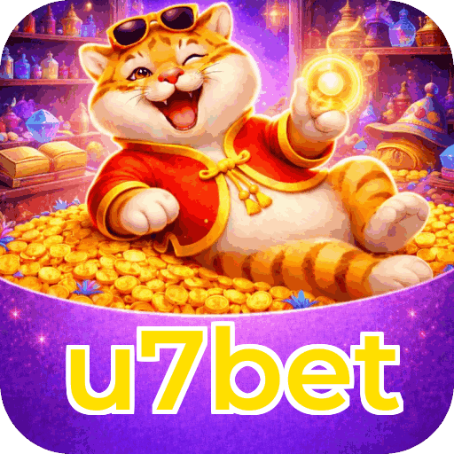 The Great Icescape Slot - PG Soft - Jogo de caça-níqueis com gráficos 3D em tempo real, tema de pinguins em fuga, mecânicas de cascata e multiplicadores progressivos