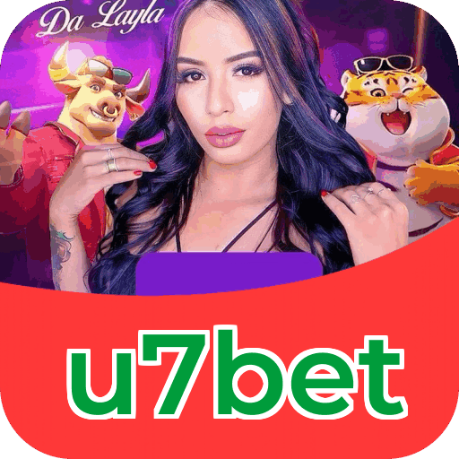 Central de downloads 255bet mostrando aplicativos disponíveis para iOS Android Windows Mac e versão web
