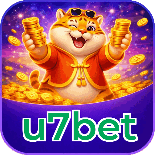 Gates of Olympus Slot - Pragmatic Play