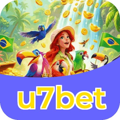 APK Android 255bet mostrando interface mobile aplicativo recursos instalação certificado digital assinatura verificada